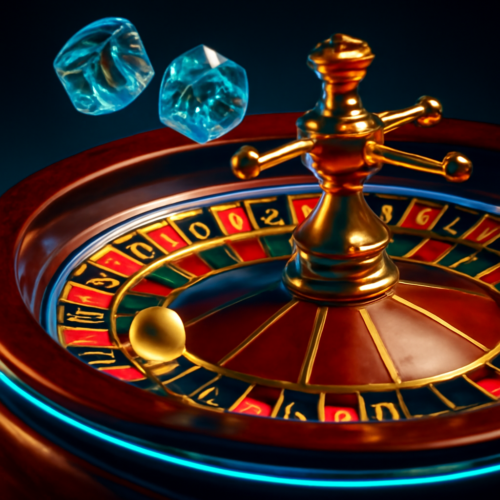 Cập nhật tin tức mới nhất về Fun88 hôm nay: Những thông tin không thể bỏ qua