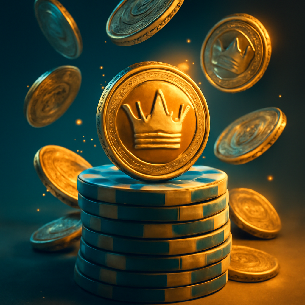 Khám Phá Fun88 Chính Thức: Cổng Game Hàng Đầu Cho Người Chơi Việt Nam